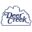 Deer Creek Golf Club logo