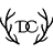 Deer Creek Golf Course logo