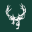 Deer Creek Golf Club logo