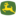 deere.ch icon