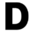 Deerfield logo
