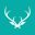 deerfieldbeachhistoricalsociety.com icon