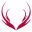 deerfieldgolfclub.com icon