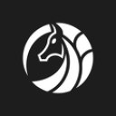 deerfoot-casino.ca icon