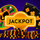 deerfoot.casino icon