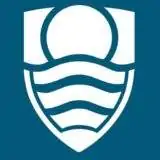 deeringestate.org icon