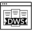 deeringweb.com icon