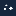 deerlickgroup.com icon