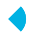 Deerns International Airport Practice logo