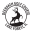 Deerpath Golf Course logo
