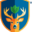 deersolution.com icon