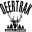 Deertrak Golf Club logo
