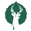 deervalley.com icon