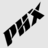 deervalleyairport.com icon