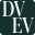deervalleyeastvillage.com icon