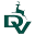 Deer Valley Golf Course logo