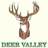Deer Valley Golf Course logo