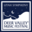 deervalleymusicfestival.org icon