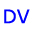deervalleystorage.com icon