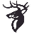 Deerwood Country Club logo