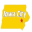deerybrotherschryslerdodgeramjeep.com icon