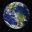 deeshaa.org icon