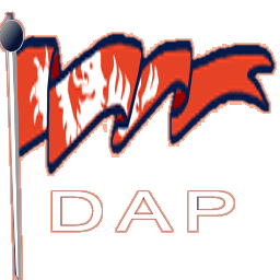 deesideactivitypark.com icon