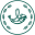 deesidetimberframe.com icon
