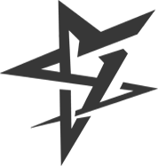 deesnider.com icon