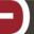 deeterelectronics.com icon