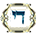 deevoch.com icon