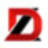 deezee.com icon