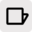 def.cafe favicon