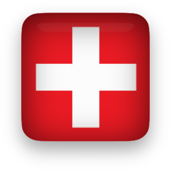 def.ch logo