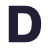defacto.de icon