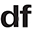 Defato