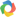 default-search.net logo
