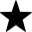 defcad.com icon