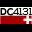 defcon-switzerland.org icon