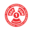 defcon1.us logo