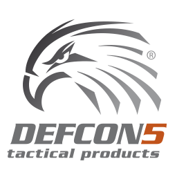 defcon5italy.com icon