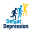 defeatdepression.ca icon