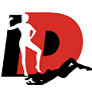 defeatedsexfight.com icon
