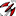 defectivestudios.com icon
