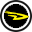 defeet.com icon