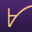 defenage.com icon