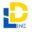 defence-line.info icon