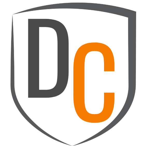 defencecareer.de icon