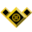 defencehub.live icon