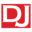 defencejournal.com icon